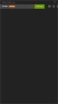 Mobile Screenshot of demo.themebrain.com